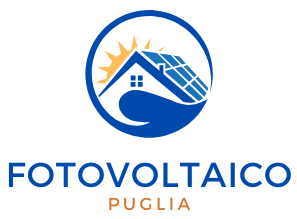 Fotovoltaico Puglia